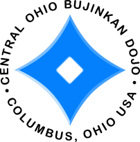 Central Ohio Bujinkan Dojo